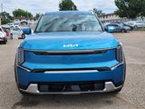 New 2026 Kia EV9 Land image 5