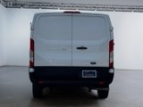 Used 2023 Ford Transit 250 Low Roof w/ Load Area Protection Package image 6