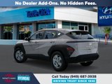 New 2026 Hyundai Kona SE image 5
