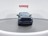 New 2026 RAM 1500 Big Horn image 4