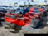 New 2023 Dodge Challenger R/T Scat Pack w/ T/A Package image 4