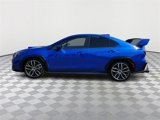 Used 2023 Subaru WRX Premium image 4