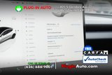 Used 2025 Tesla Model 3 Long Range image 2