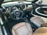 Used 2013 MINI Cooper Roadster S image 3