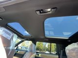 New 2025 Hyundai Santa Fe Limited image 3