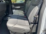 New 2025 Ford F250 Platinum image 5