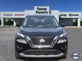Used 2023 Nissan Rogue SV image 2