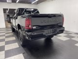 New 2025 RAM 2500 Laramie w/ Night Edition image 2