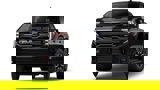 New 2025 GMC Sierra 1500 AT4 w/ Technology Package image 3