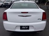 Used 2023 Chrysler 300 S image 6