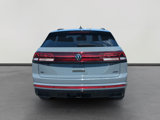 New 2026 Volkswagen Atlas Cross Sport SEL R-Line image 4