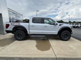 New 2025 Ford F150 Raptor image 5