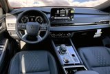 New 2025 Mitsubishi Outlander 4WD Plug-In Hybrid image 5