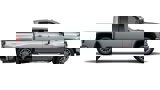 New 2026 Chevrolet Silverado 2500 LTZ w/ LTZ Plus Package image 3