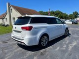 Used 2016 Kia Sedona SX Limited w/ Option Group 030 image 4