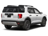 New 2026 Honda Passport RTL image 5