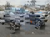 New 2025 Jeep Grand Cherokee Limited w/ Black Appearance Package image 3