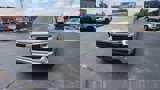 Used 2022 Chevrolet Silverado 1500 LT image 4