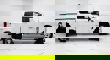 New 2025 Ford F350 Platinum image 2