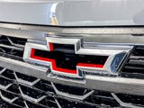 New 2025 Chevrolet Silverado 1500 ZR2 w/ Technology Package image 4