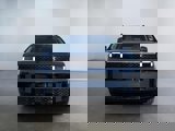 New 2025 Hyundai Santa Fe Calligraphy image 2