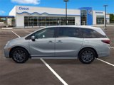 New 2025 Honda Odyssey Touring image 2
