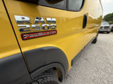 Used 2018 RAM ProMaster 2500 image 3