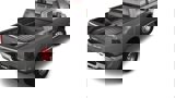 New 2025 RAM 3500 Lone Star image 2