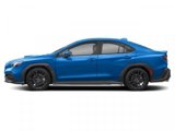 New 2025 Subaru WRX Limited image 3