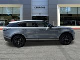 New 2026 Land Rover Range Rover Velar S image 3