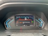 Used 2022 Honda Odyssey EX-L image 2