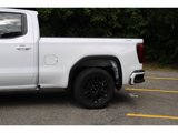 New 2026 GMC Sierra 1500 Elevation image 5