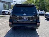 Used 2023 Lexus GX 460 image 6