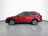 New 2025 Subaru Outback Limited image 3