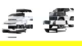 New 2026 Chevrolet Equinox LT w/ Convenience Package II image 2