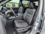 New 2025 Honda Ridgeline TrailSport+ image 2