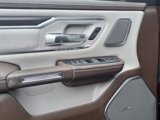 New 2025 RAM 1500 Laramie image 4
