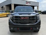 Used 2024 GMC Sierra 1500 AT4 image 2