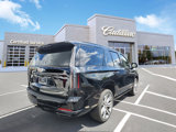 New 2025 Cadillac Escalade Sport w/ Touring Package image 3