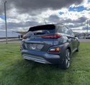 Used 2018 Hyundai Kona Limited image 3