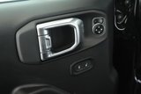 New 2025 Jeep Wrangler Unlimited Sport image 6