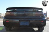 Used 1988 Pontiac Fiero GT image 5