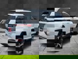 New 2025 Jeep Grand Cherokee Limited w/ Luxury Tech Group II image 3