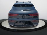 New 2026 Genesis GV70 3.5T Sport Prestige image 5