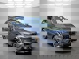 New 2026 Honda CR-V Sport-L image 5