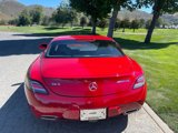 Used 2012 Mercedes-Benz SLS AMG Coupe image 6