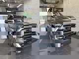 New 2025 Toyota Tundra Limited image 2
