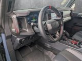 New 2025 Ford Bronco Raptor w/ Interior Carbon Fiber Pack image 2