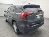 Used 2019 GMC Terrain SLE image 5