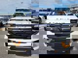 New 2025 Ford Expedition Tremor image 2